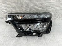 фото thumb №1, Skoda kamiq левая лампа full led