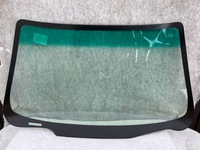 фото thumb №3, Pontiac grand prix скло передня нова 1997-2003