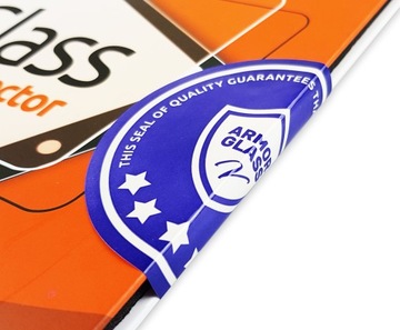 SZKŁO DO SAMSUNG GALAXY TAB A8 10.5'' SM-X200 X205