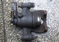 фото thumb №1, Задний суппорт тормозной opel movano renault master 440109743r