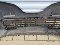 фото thumb №7, Бампер перед передний renault captur 1 i 13-16