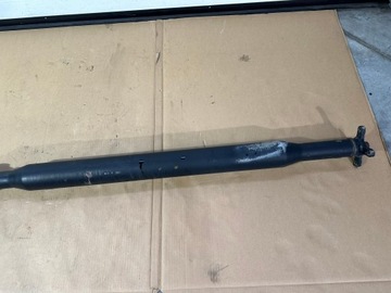 фото thumb №5, Wał приводной, wał mercedes w447 cz, vito, rwd