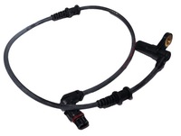 фото thumb №1, Датчик abs задня mercedes cl c215 s w220 a2205402017