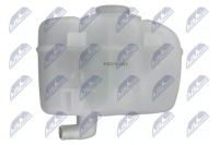 Бак розширювальний рідина в Україні, фото thumb