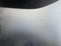 фото thumb №7, Audi q2 s-line prawynarożnik бампера перед