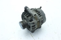 Генератор 0125711059 fiat ducato 3 jumper boxer 2.2 hdi Недорого, фото thumb