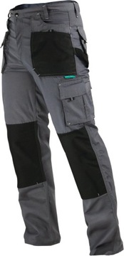 STALCO Bluza robocza 