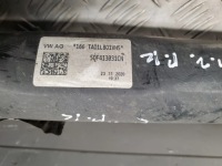 фото thumb №6, Audi q3 f3 2021 перед сторона левая амортизатор 5qf413031cn