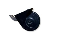 фото thumb №1, Opel zafira c 2014 клаксон