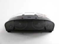 фото thumb №7, Ford mondeo mk3 счетчик приборы 2,0d 3s7t10849jd