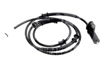 фото thumb №2, Датчик швидкості abs a.b.s. +gratisy