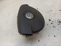 фото thumb №9, Vw passat b6 подушка подушка безопасности водителя 3c0880201bb