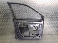 фото thumb №2, Дверь левый перед renault scenic ii tec68