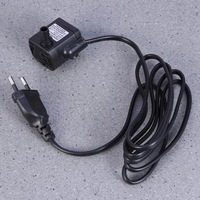 фото thumb №10, 220v-240v насос wody 4w насос głębinowa dla basen