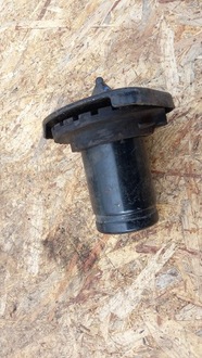 фото thumb №1, Відбійник амортизатора volvo ford 6g91-5599-bam