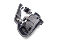 Mini paceman замок дверей передніх перед prawidłowy 2013 купе 2/3dr дизель в Україні, фото thumb