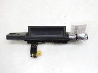 фото thumb №3, Ручка микровыключатель крышки задняя kia sorento i