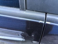 фото thumb №8, Двері праве задня nv472 renault espace iv