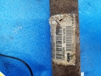 Приводной вал p30787783 volvo c30 2008 r правый  1.8 benz Цена, фото thumb