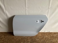 фото thumb №1, Двері лівий задня ліва задні audi a7 4g8 polecam