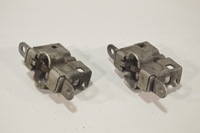 фото thumb №1, Замок замки капот mercedes w140 r129 c140 1298800160