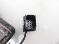 фото thumb №5, Webasto mercedes-benz actros mp4 / mp5 9608307961