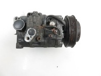 фото thumb №10, Компрессор кондиционера freelander 2.0 td4 4475008250