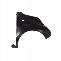 Купити Новий крила правий citroen nemo aa , 07 - 15, фото thumb
