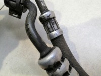 фото thumb №8, Трубка  гидроусилитель focus mk2 1.8tdci 4m513a212eb