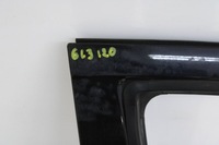 фото thumb №10, Hyundai i20 i 5d 08r- дверь левая передние левый перед fr