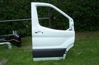 фото thumb №1, Ford transit mk8 двері передні pbk31-v20124-da