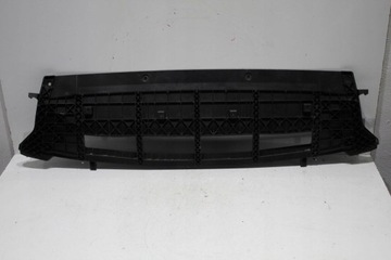 фото thumb №14, Audi q5 захист плита pod бампер перед гарна