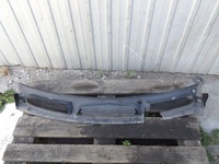 фото thumb №1, Delta iii жабо europa