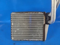 Радіатор обігрівача mini cooper s r57 09-15 64113422666 Оригінал, фото thumb