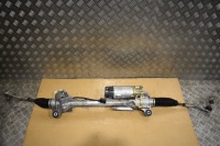 Купити Idealna рейка рульова porsche panamera 971 1, фото thumb