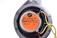 фото thumb №5, Bmw 6 f12 f13 2014 динамик панели приборной панели