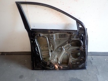 фото thumb №5, Двері перед передні ліві hyundai kona 2017-