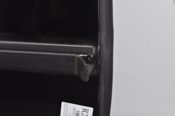 фото thumb №8, Skoda superb i двері правий зад задні sedan