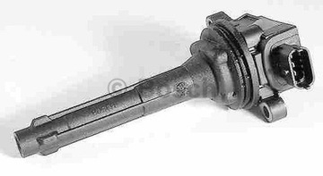 фото thumb №8, Bosch катушка зажигания 0221504015