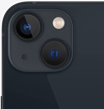 Apple IPHONE 13 4 ГБ/128 ГБ | ЧЕРНЫЙ | ГАРАНТИЯ | СООБЩЕНИЕ О БАТАРЕЕ