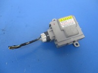 фото thumb №1, Hyundai i30 1.6crdi модуль ionizer d397-cg6aa-02