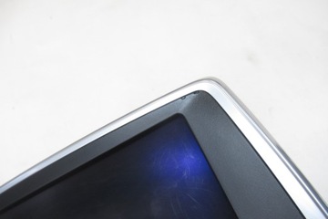 фото thumb №5, Монитор дисплей навигации bmw f06 f12 f13