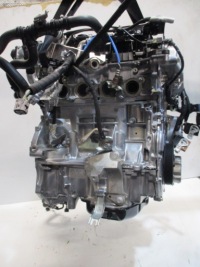 фото thumb №3, Двигун двигун renault clio v 1.6 e tech