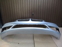 фото thumb №13, Бампер перед bmw ii 2 f45, f46 pdc