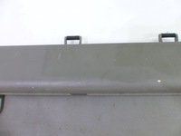 фото thumb №9, Murano z50 03-08 шторка багажника