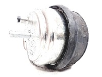 фото thumb №15, Lemforder подушка двигателя volvo v70 ii kombi p80