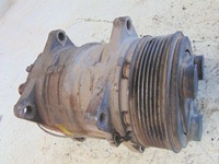 фото thumb №7, Daf lf 45.220 05r компресор кондиціонера carrier