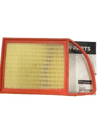 фото thumb №1, Mz690976 фільтр повітря asx