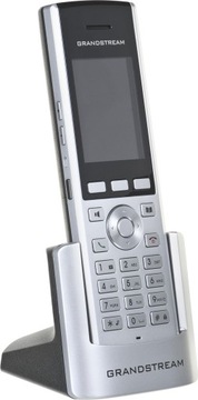 Grandstream WP820 (WP820), VoIP-телефон