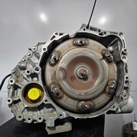 фото thumb №1, Коробка передач автоматична tg-81sc 2wd volvo v60 ii